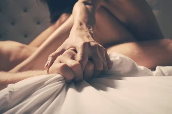 Sex Toys